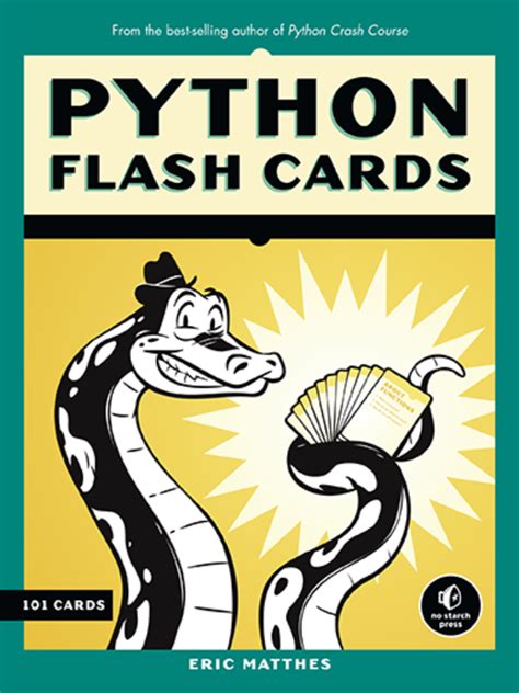 python read smart card|PySmartCard .